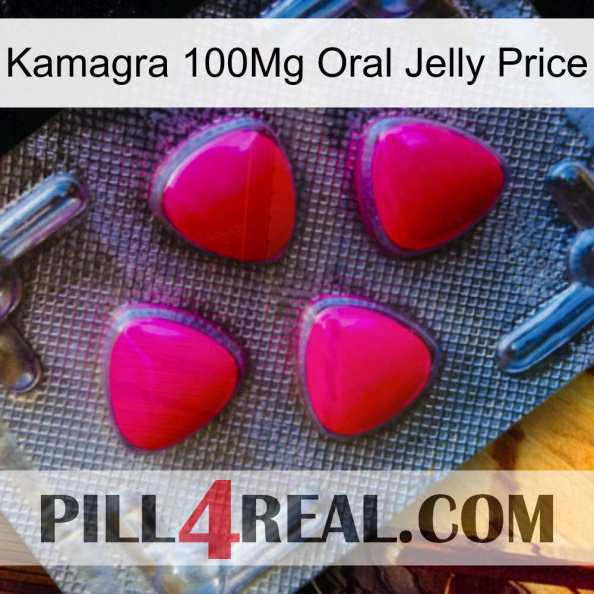 Kamagra 100Mg Oral Jelly Price 13.jpg